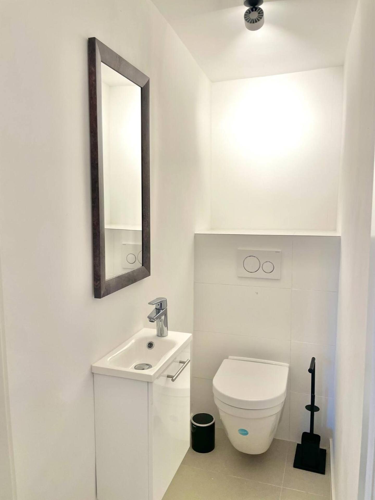 Lit Living Weinheim Altstadt - Boutique Apartments - Parking Εξωτερικό φωτογραφία