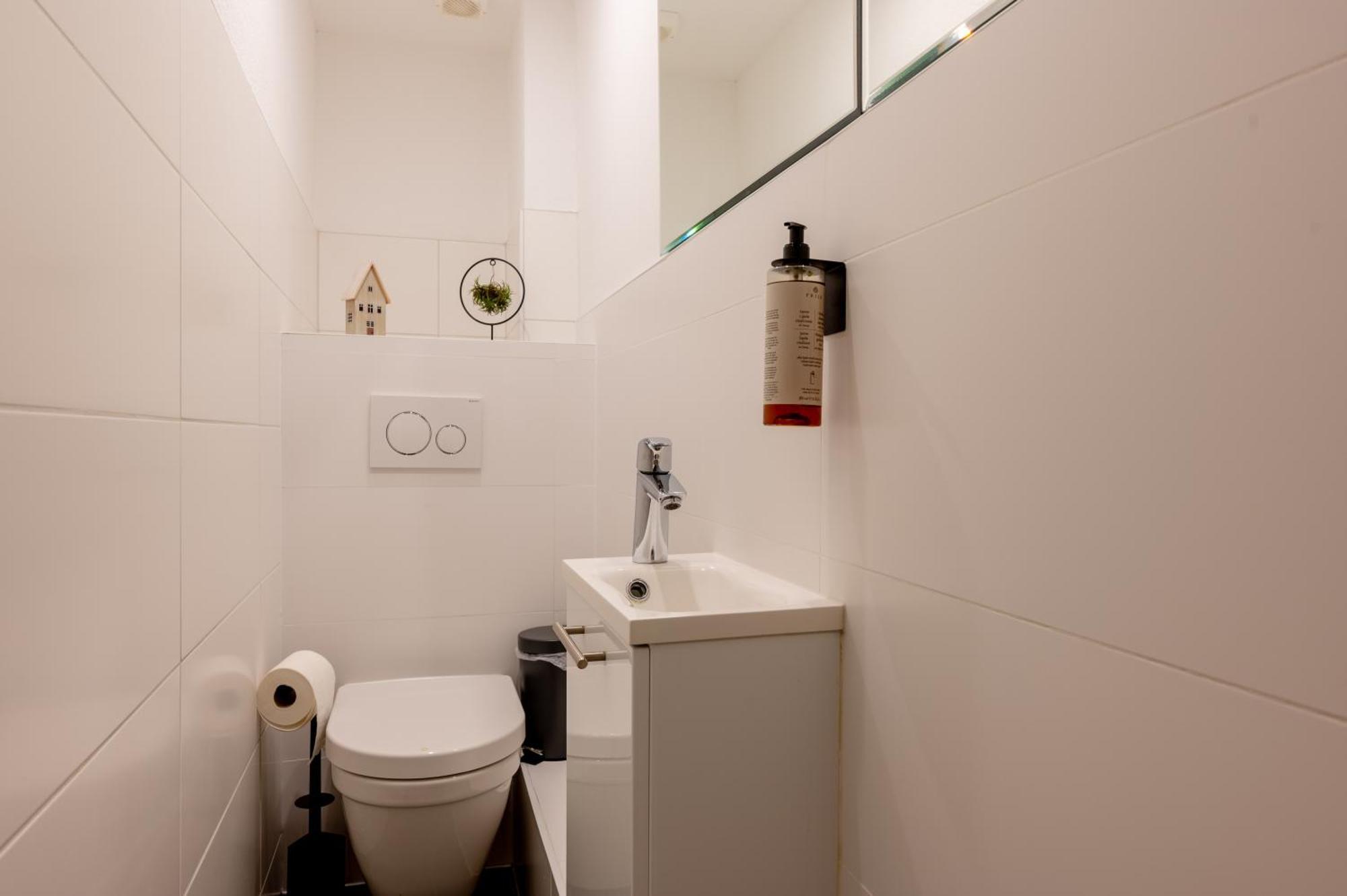 Lit Living Weinheim Altstadt - Boutique Apartments - Parking Εξωτερικό φωτογραφία
